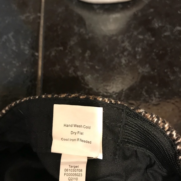 Sand Cassel hats for kids, NWT, $20 ea. BOGO50%off - Picture 4 of 4